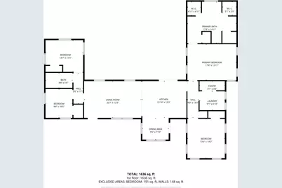 3420 Springfield Road, Springtown, TX 76082 - Photo 40