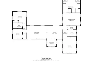3420 Springfield Rd, Springtown, TX 76082 - Photo 40