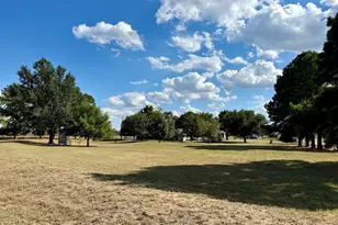 3420 Springfield Rd, Springtown, TX 76082 - Photo 12