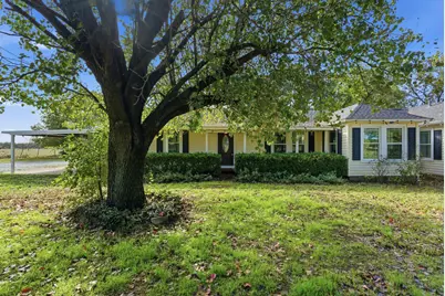 3420 Springfield Road, Springtown, TX 76082 - Photo 2