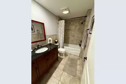 3420 Springfield Road, Springtown, TX 76082 - Photo 28