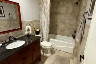 3420 Springfield Rd, Springtown, TX 76082 - Photo 28