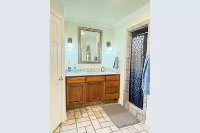 3420 Springfield Road, Springtown, TX 76082 - Photo 24