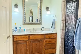 3420 Springfield Rd, Springtown, TX 76082 - Photo 24
