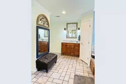 3420 Springfield Road, Springtown, TX 76082 - Photo 26