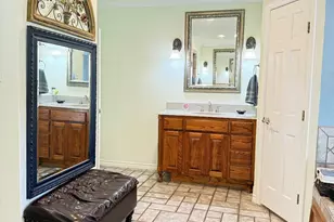 3420 Springfield Rd, Springtown, TX 76082 - Photo 26