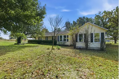 3420 Springfield Road, Springtown, TX 76082 - Photo 1