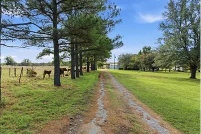 3420 Springfield Road, Springtown, TX 76082 - Photo 10