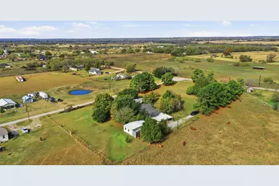 3420 Springfield Road, Springtown, TX 76082 - Photo 6