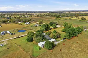 3420 Springfield Rd, Springtown, TX 76082 - Photo 6