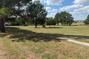 3420 Springfield Rd, Springtown, TX 76082 - Photo 14