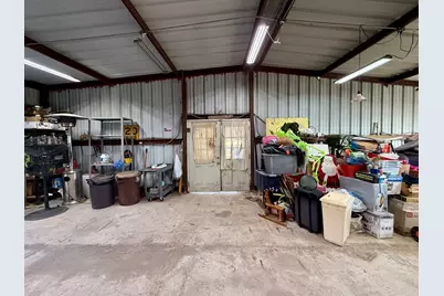 3420 Springfield Road, Springtown, TX 76082 - Photo 34