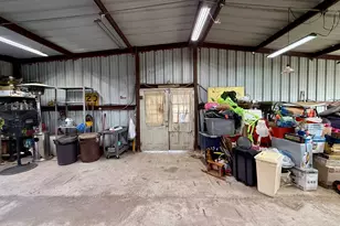 3420 Springfield Rd, Springtown, TX 76082 - Photo 34