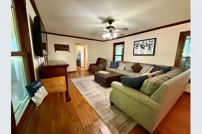 3420 Springfield Road, Springtown, TX 76082 - Photo 16