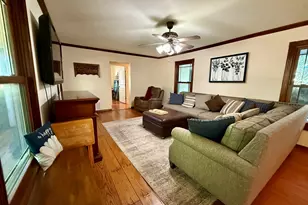 3420 Springfield Rd, Springtown, TX 76082 - Photo 16