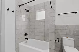 514 S Marlborough Ave, Dallas, TX 75208 - Photo 26