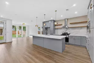 514 S Marlborough Ave, Dallas, TX 75208 - Photo 14
