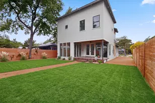 514 S Marlborough Ave, Dallas, TX 75208 - Photo 34