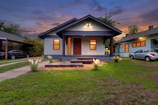 514 S Marlborough Ave, Dallas, TX 75208 - Photo 40