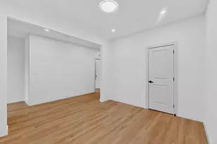 514 S Marlborough Ave, Dallas, TX 75208 - Photo 20