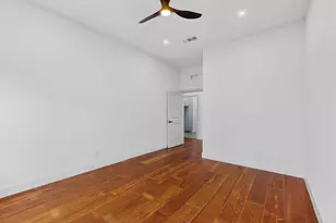 514 S Marlborough Ave, Dallas, TX 75208 - Photo 24