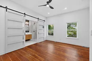514 S Marlborough Ave, Dallas, TX 75208 - Photo 30