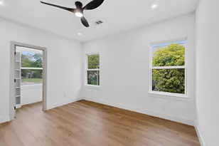 514 S Marlborough Ave, Dallas, TX 75208 - Photo 22