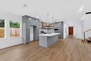 514 S Marlborough Ave, Dallas, TX 75208 - Photo 12