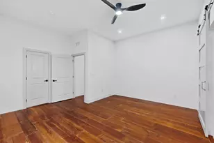514 S Marlborough Ave, Dallas, TX 75208 - Photo 28
