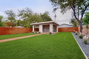 514 S Marlborough Ave, Dallas, TX 75208 - Photo 36