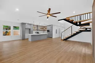 514 S Marlborough Ave, Dallas, TX 75208 - Photo 6
