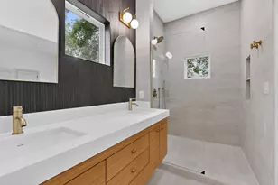514 S Marlborough Ave, Dallas, TX 75208 - Photo 32