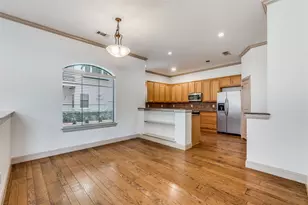 3038 Carmel St, Dallas, TX 75204 - Photo 6