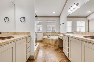 3038 Carmel St, Dallas, TX 75204 - Photo 10