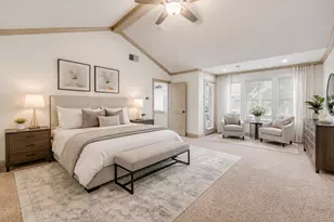 3038 Carmel St, Dallas, TX 75204 - Photo 8