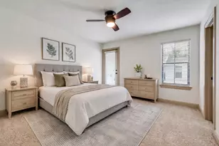 3038 Carmel St, Dallas, TX 75204 - Photo 12