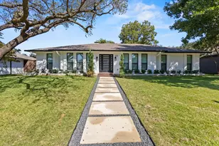 4105 Candlenut Ln, Dallas, TX 75244 - Photo 1
