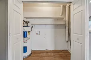1602 Marie Terrace, Arlington, TX 76010 - Photo 10