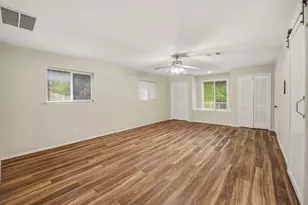 1602 Marie Terrace, Arlington, TX 76010 - Photo 18