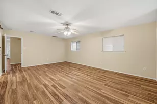 1602 Marie Terrace, Arlington, TX 76010 - Photo 20