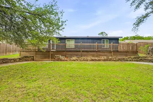 1602 Marie Terrace, Arlington, TX 76010 - Photo 30