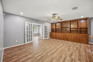 1602 Marie Terrace, Arlington, TX 76010 - Photo 14