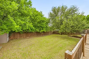 1602 Marie Terrace, Arlington, TX 76010 - Photo 28