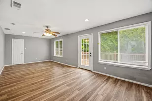 1602 Marie Terrace, Arlington, TX 76010 - Photo 16