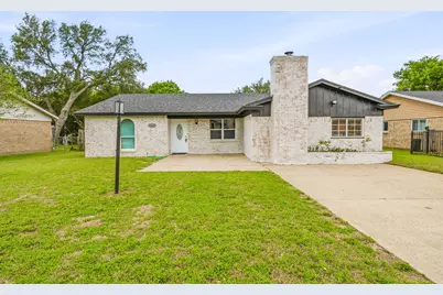 1602 Marie Terrace, Arlington, TX 76010 - Photo 1