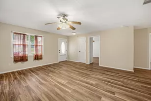 1602 Marie Terrace, Arlington, TX 76010 - Photo 6