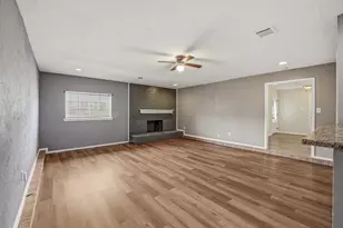 1602 Marie Terrace, Arlington, TX 76010 - Photo 8