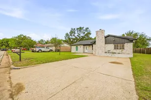 1602 Marie Terrace, Arlington, TX 76010 - Photo 34