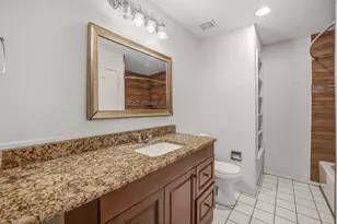 1602 Marie Terrace, Arlington, TX 76010 - Photo 24