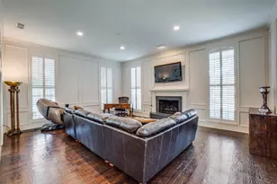 5604 Covehaven Dr, Dallas, TX 75252 - Photo 4
